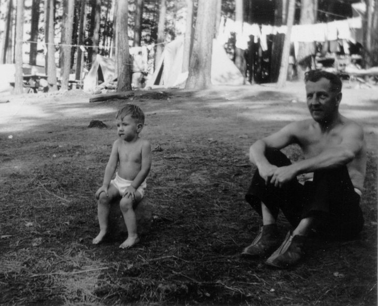 arvid_merv_1939.jpg - Merv & Arvid