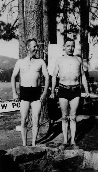 arvid_murphy1.jpg - Arvid Pearson and Karl Arvid, "Murphy", Pearson