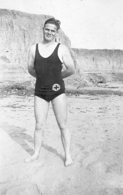 dud1.jpg - Santa Cruz, 1932