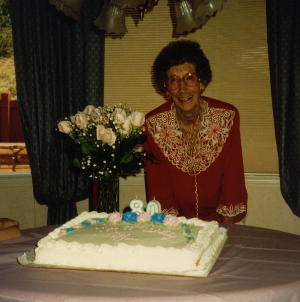 ruth_80th_1993.jpg