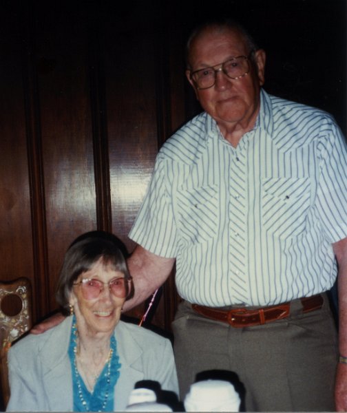 ruth_shel2.jpg - 1995