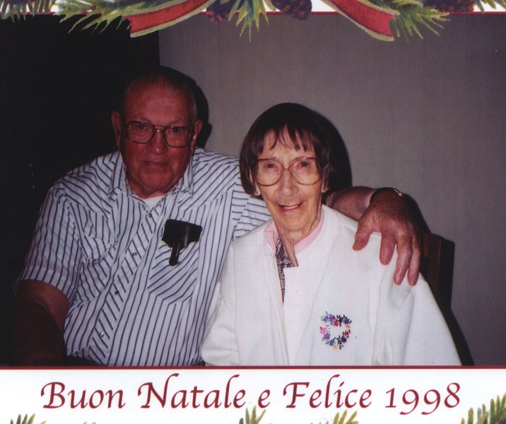 ruth_shel3.jpg - 1998