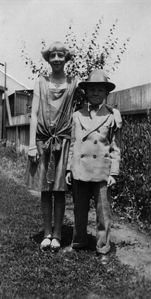 ruth_shel4.jpg - Circa 1927