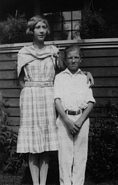 ruth_shel5.jpg - Circa 1929